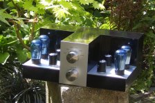 pre amp.jpg