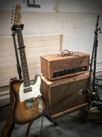 amp-finished.jpg