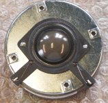 03_tweeter_nofaceplate.JPG