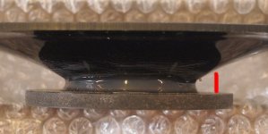 04_no_bolt_clearance.JPG