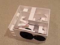 PMC-TL-DC130A-photo-1.PNG