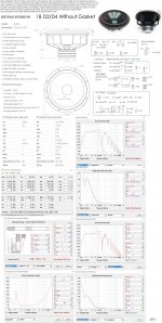 SI-HT18_calc.JPG