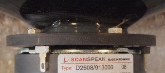 08_waveguide_assembled.JPG