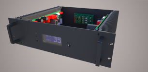 AMP-complete_FrontRender_3.png