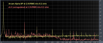 alpha-jlh-8ohm.png