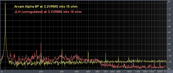 alpha-jlh-15ohm.png