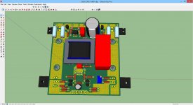 AMP_CASCODE_SKETCHUP.jpg