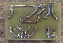 Relay board solder.JPG
