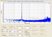 141_tpa-300hz-fft-noload.png