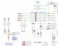 tpa3132D2_AVCC_DVDD.png