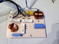 Dynaudio A122C X-over original.JPG
