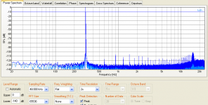 173_tpa-300hz-fft-no-00kin-2u-mur.png