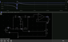 Screenshot_2015-08-10-11-31-11.png