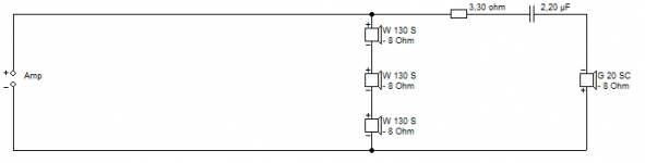 Pioneer wiring diagram.PNG