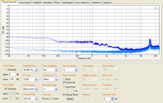 58_tpa-klopf-noload-fft.png