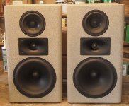 09_assembled_speakers.JPG