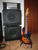 Bass  400.jpg