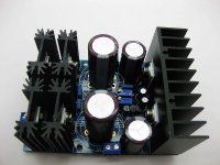 2 Channel ON High Current Regulator.jpg 2 Channel ON High Current Regulator.jpg