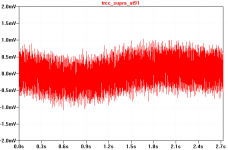 supra_noise_with_cartridge.png