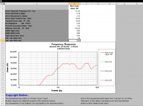 test alpair 10P baffle.PNG