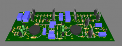 EqualOpty_3d2.png