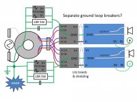 two ground loop breakers.jpg
