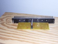 100_3071.JPG