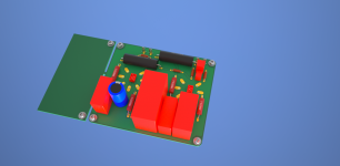 RCA_PHONO_1.png