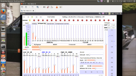 Screenshot from 2015-12-30 13-40-31.png