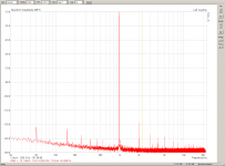 akm4990_sine997Hz_-10dbv4_cr.PNG