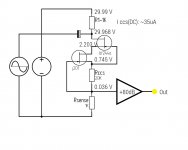 2jfet_ccs_1Gohm+_at_20Hz_10_09_2015.jpg