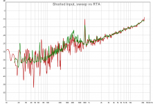 shorted.png