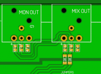XLR OUTPUTS RFI FILTERS.gif