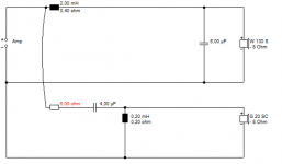 Silver Flute 5 inch circuit.PNG