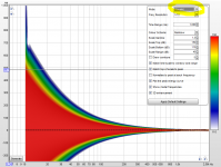 Wavelet.PNG