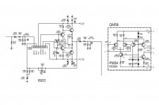 SR7000 preamp.jpg