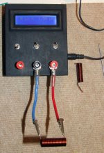 L4 1.5uH inductor.jpg