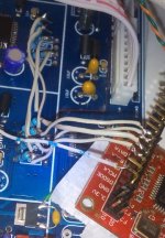 amanero-i2s-dual4399.jpg