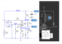 RH84 EF86 main amp.PNG
