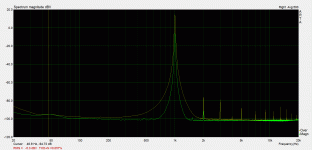 1k sine after.gif