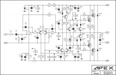 APEX FX100.JPG