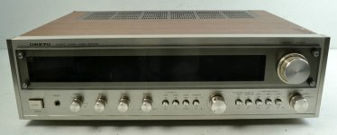 Onkyo_TX4500.jpg