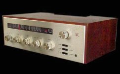 Acoustic Research Receiver.jpg