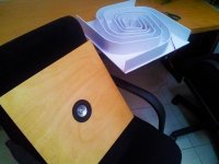 Cornu-almost-done-martes-10.jpg