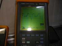 DSCN3968.JPG