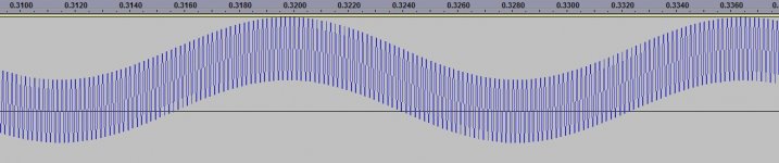 48sf6kand60and0p6hzfine1.JPG