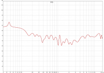EQ.png