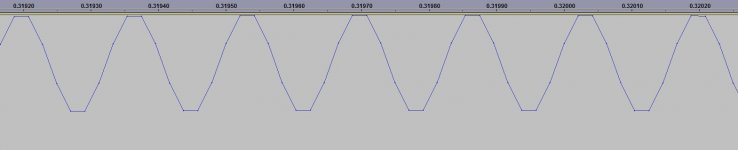 48sf6kand60and0p6hzfine2.JPG