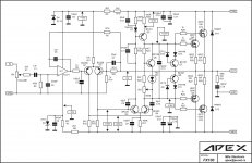 APEX FX100.JPG