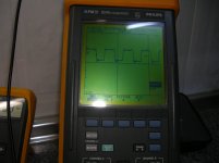 DSCN3969.JPG